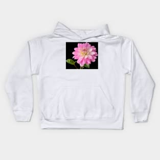 Dahlia Kids Hoodie